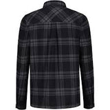 Chemise LS Perimeter - Homme