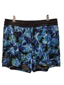 Active Mesh Shorts - Women