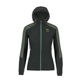 Couche intermédiaire Alagna Plus Evo - Femme