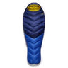 Neutrino 600 Right Sleeping Bag