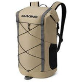 Mission Surf Roll Top 35L Backpack