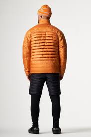 Murdoch Gilltek™ Quilted Coat - Men's