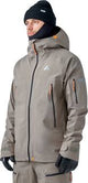 Manteau de ski Mtn-X Glacier 3L Light - Homme