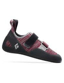 Chaussons Momentum - Femme