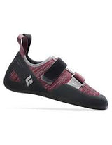 Momentum Slippers - Women