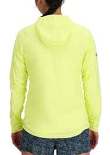 Coupe-vent Shadow Wind HD - Femme