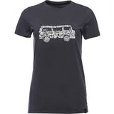 Vantastic Sweater - Women