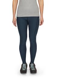 Escape Leggings - Women