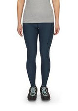 Escape Leggings - Women