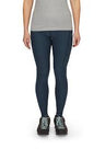 Escape Leggings - Women