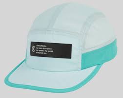 Casquette GOCAP Pace