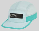 Casquette GOCAP Pace