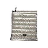 Sky Neck Gaiter - Unisex