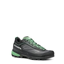 Rapid Lt Walking Shoes - Women