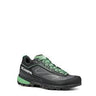 Rapid Lt Walking Shoes - Women