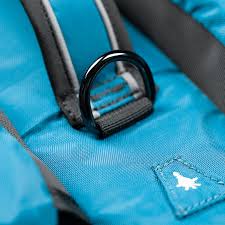 Sac pour chien Traverse