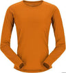 Couche de base manche longue Syncrino - Femme