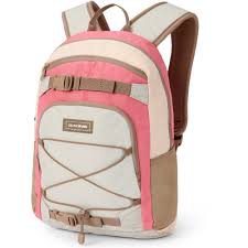 Sac à dos Kids Grom 13L