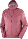 Coupe-vent Bonatti WP - Homme