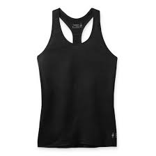 Camisole Active Ultralite Racerback - Femme