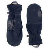 Gants Gripper Plus Convertible