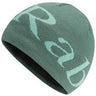Logo Beanie