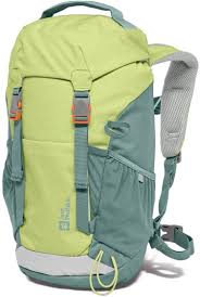 Waldspieler 20