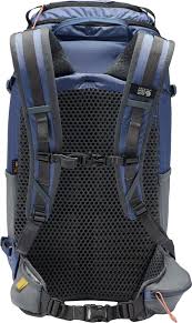 Sac de randonnée JMT 35L - Femme