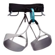 Solution Harness - Women