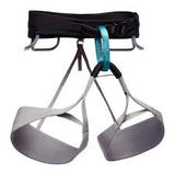 Solution Harness - Women