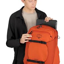 Sac à dos Proxima 30L