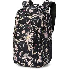 Campus 33L backpack