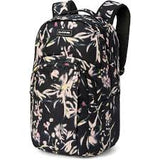 Campus 33L backpack