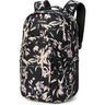 Campus 33L backpack