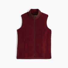 Couche intermédiaire sans manches Urbanesque - Femme