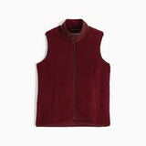 Couche intermédiaire sans manches Urbanesque - Femme