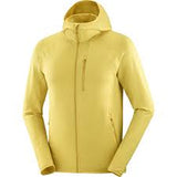 Hoodie Essential Lightwarm - Homme