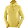 Hoodie Essential Lightwarm - Homme