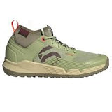 Women's Trailcross XT Flat Mountain Bike Shoes