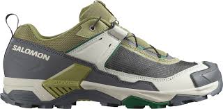 Chaussures De Randonnée X Ultra 5 - Homme