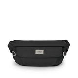 Sacoche Arcane Hip Bag