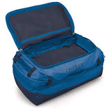 Sac de voyage Transporter Squffel 70L