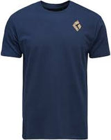 Mono Pocket Sweater - Men