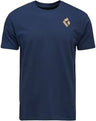 Mono Pocket Sweater - Men