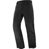 Pantalon de neige Transfer Puff - Homme