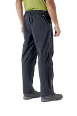 Pantalon de pluie Downpour Plus 2.0 - Homme