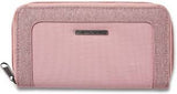 Lumen DLX Wallet
