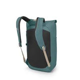 Sac à dos Arcane Roll Top Pack 22L