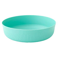 Passage Bowl