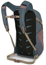 Sac à dos Daylite Plus 20L